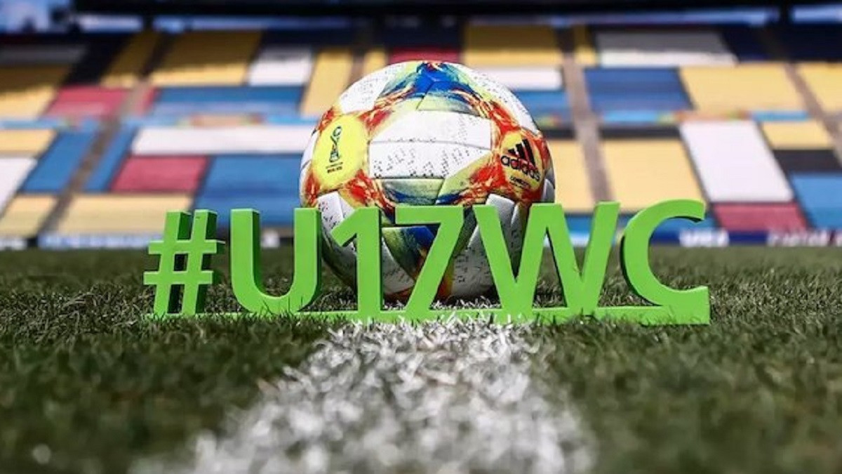 Piala_Dunia_U-17.jpg